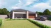Watson Drive, Mount Compass, SA 5210-Image