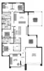 Watson Drive, Mount Compass, SA 5210-Image