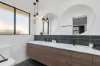 Watson Drive, Mount Compass, SA 5210-Image