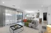 Watson Drive, Mount Compass, SA 5210-Image