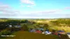 Watson Drive, Mount Compass, SA 5210-Image