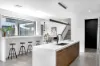 Watson Drive, Mount Compass, SA 5210-Image