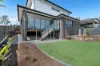 Watson Drive, Mount Compass, SA 5210-Image