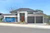 Watson Drive, Mount Compass, SA 5210-Image