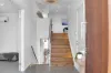 Watson Drive, Mount Compass, SA 5210-Image