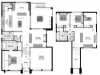 Watson Drive, Mount Compass, SA 5210-Image