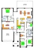 Watson Drive, Mount Compass, SA 5210-Image