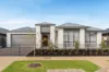 Watson Drive, Mount Compass, SA 5210-Image