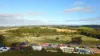 Watson Drive, Mount Compass, SA 5210-Image