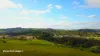 Watson Drive, Mount Compass, SA 5210-Image