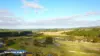 Watson Drive, Mount Compass, SA 5210-Image