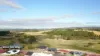Watson Drive, Mount Compass, SA 5210-Image