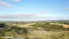 Watson Drive, Mount Compass, SA 5210-Image