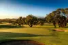 Watson Drive, Mount Compass, SA 5210-Image