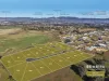 Webster Street, Bombira, Mudgee, NSW 2850