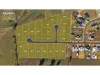 Webster Street, Bombira, Mudgee, NSW 2850-Image