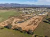 Webster Street, Bombira, Mudgee, NSW 2850-Image