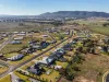 Webster Street, Bombira, Mudgee, NSW 2850-Image