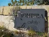 Webster Street, Bombira, Mudgee, NSW 2850-Image