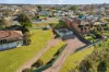 Wenvoe Street, Devonport, Tas 7310