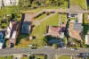Wenvoe Street, Devonport, Tas 7310-Image