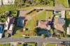 Wenvoe Street, Devonport, Tas 7310-Image