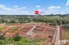 Williams Avenue, Yungaburra, Qld 4884