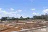 Williams Avenue, Yungaburra, Qld 4884-Image