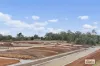 Williams Avenue, Yungaburra, Qld 4884-Image