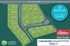Williams Avenue, Yungaburra, Qld 4884-Image