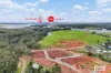 Williams Avenue, Yungaburra, Qld 4884-Image