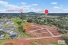 Williams Avenue, Yungaburra, Qld 4884-Image