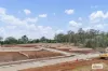 Williams Avenue, Yungaburra, Qld 4884-Image