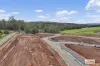 Williams Avenue, Yungaburra, Qld 4884-Image