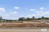 Williams Avenue, Yungaburra, Qld 4884-Image