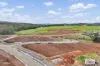 Williams Avenue, Yungaburra, Qld 4884-Image
