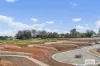 Williams Avenue, Yungaburra, Qld 4884-Image