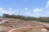Williams Avenue, Yungaburra, Qld 4884-Image