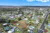 Wilson Lane, Allora, Qld 4362