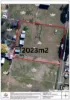 Wilson Lane, Allora, Qld 4362-Image