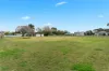 Wilson Lane, Allora, Qld 4362-Image
