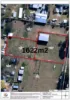 Wilson Lane, Allora, Qld 4362-Image