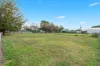 Wilson Lane, Allora, Qld 4362-Image