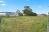 Wilson Lane, Allora, Qld 4362-Image
