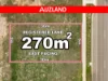X2 Eighth Avenue, Austral, NSW 2179