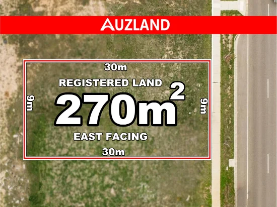 X2 Eighth Avenue, Austral, NSW 2179