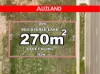 X270 Eighth Avenue, Austral, NSW 2179