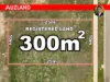 X301 Park Road, Leppington, NSW 2179