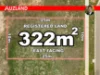 X320 Eleventh Avenue, Austral, NSW 2179