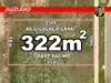 X321 Eleventh Avenue, Austral, NSW 2179